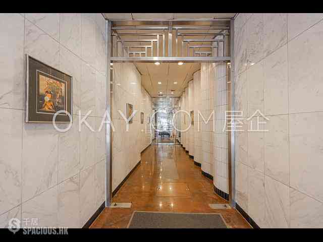 Happy Valley - Green Valley Mansion 15
