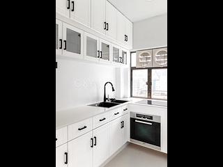 Soho - 147, Caine Road 05