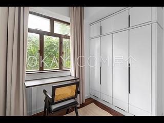 Soho - 147, Caine Road 10