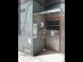 Soho - 147, Caine Road 13