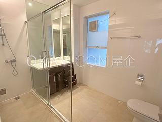 Mid Levels Central - Kam Yuen Mansion 11