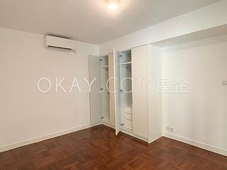 Mid Levels Central - Kam Yuen Mansion 14