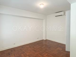 Mid Levels Central - Kam Yuen Mansion 15