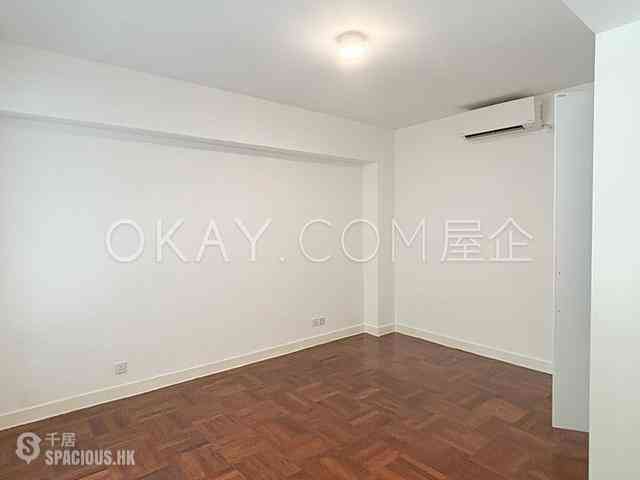 Mid Levels Central - Kam Yuen Mansion 15