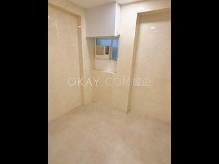 Mid Levels Central - Kam Yuen Mansion 19