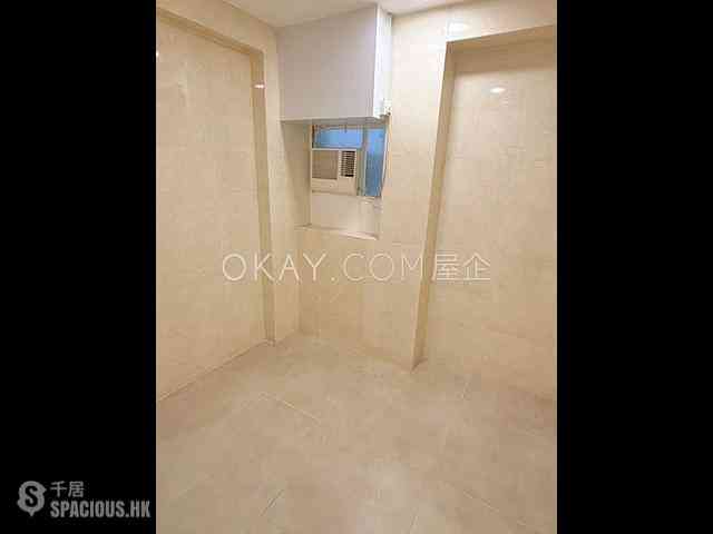 Mid Levels Central - Kam Yuen Mansion 19