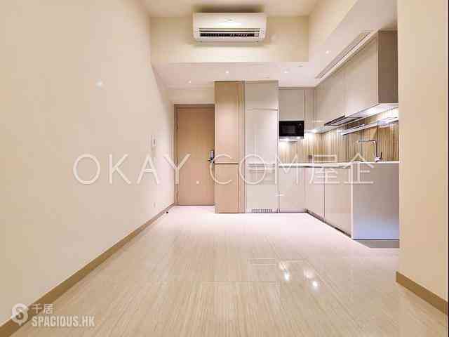 Kennedy Town - Townplace Kennedy Town 01