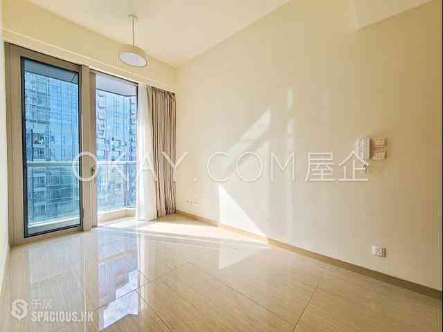 Kennedy Town - Townplace Kennedy Town 03