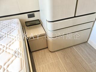 中半山 - Townplace Soho 05