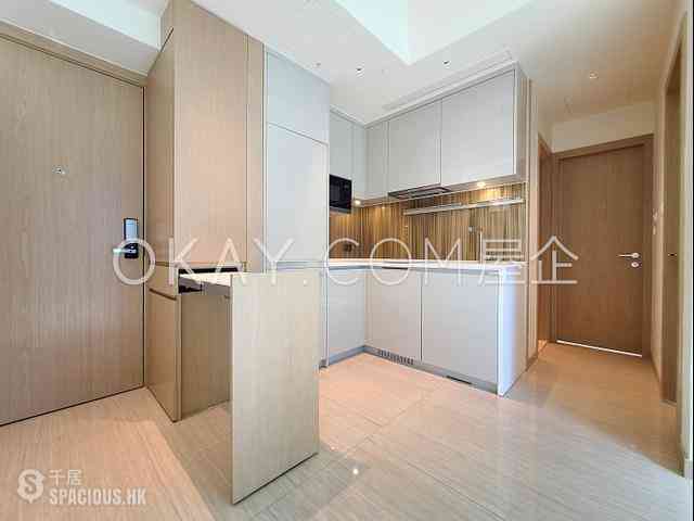 Kennedy Town - Townplace Kennedy Town 06