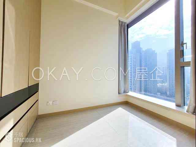 Kennedy Town - Townplace Kennedy Town 07