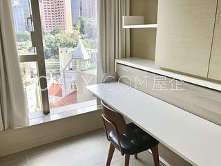中半山 - Townplace Soho 07