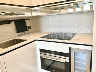 中半山 - Townplace Soho 08