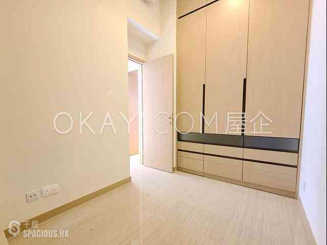 Kennedy Town - Townplace Kennedy Town 08