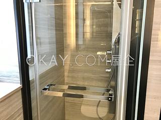 中半山 - Townplace Soho 10