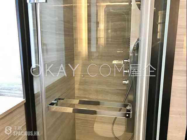 Mid Levels Central - Townplace Soho 10