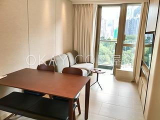 中半山 - Townplace Soho 11