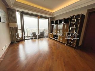 大坑 - 春晖8号 04