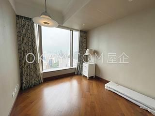 大坑 - 春晖8号 06