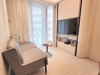 中半山 - Townplace Soho 02