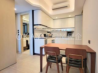 中半山 - Townplace Soho 03