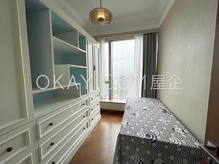 大坑 - 春晖8号 08