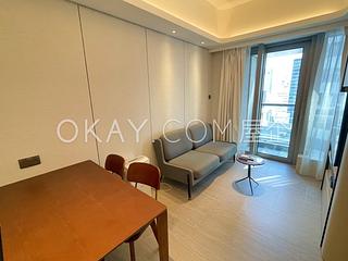 中半山 - Townplace Soho 03