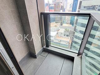 中半山 - Townplace Soho 05
