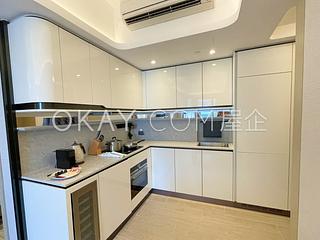 中半山 - Townplace Soho 04