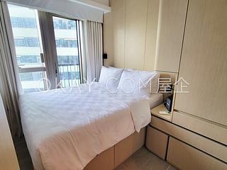 中半山 - Townplace Soho 06