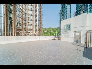 大坑 - 龙园 11