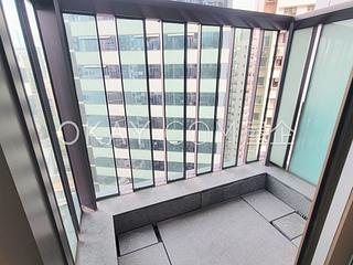 中半山 - Townplace Soho 07