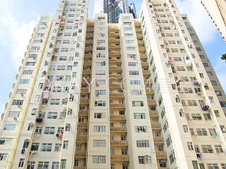 大坑 - 龙园 12