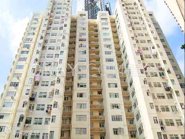 大坑 - 龙园 12