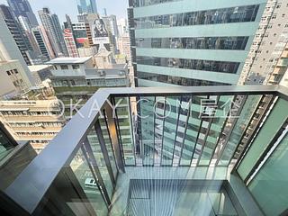 中半山 - Townplace Soho 07