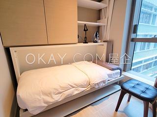 中半山 - Townplace Soho 09