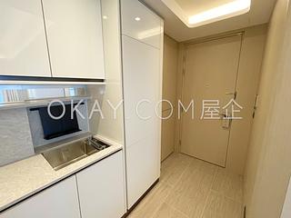 中半山 - Townplace Soho 08