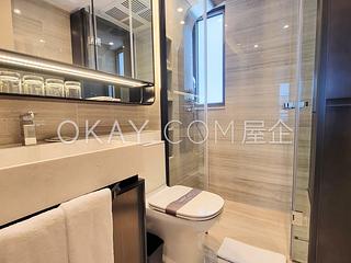 中半山 - Townplace Soho 10