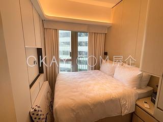中半山 - Townplace Soho 09