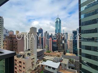 中半山 - Townplace Soho 11