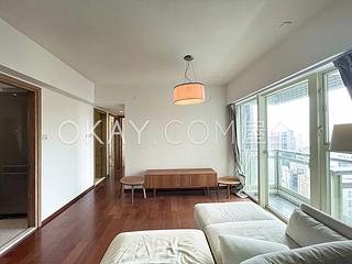 Soho - Centrestage 04