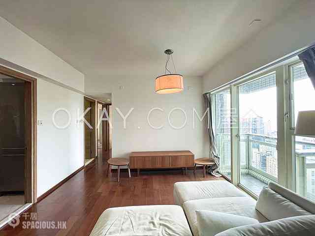 Soho - Centrestage 04