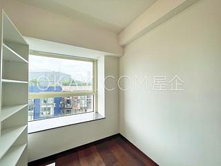 Soho - Centrestage 07
