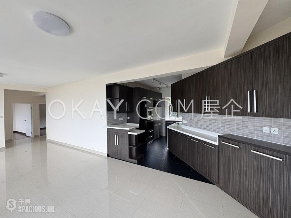 Discovery Bay - Discovery Bay Phase 2 Midvale Village Marine View (Block H3) 01
