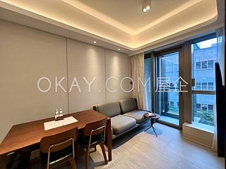 中半山 - Townplace Soho 02