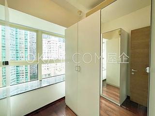 Soho - Centrestage 08