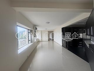 Discovery Bay - Discovery Bay Phase 2 Midvale Village Marine View (Block H3) 02