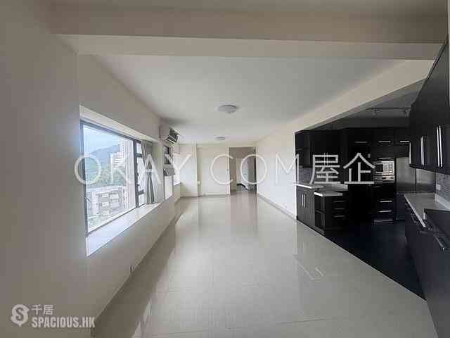 Discovery Bay - Discovery Bay Phase 2 Midvale Village Marine View (Block H3) 02