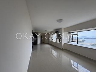 Discovery Bay - Discovery Bay Phase 2 Midvale Village Marine View (Block H3) 03