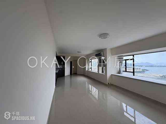 Discovery Bay - Discovery Bay Phase 2 Midvale Village Marine View (Block H3) 03